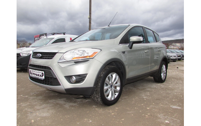ford-kuga - 2