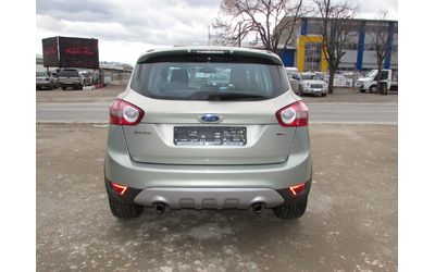 ford-kuga - 3