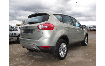 ford-kuga - 4