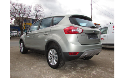 ford-kuga - 5