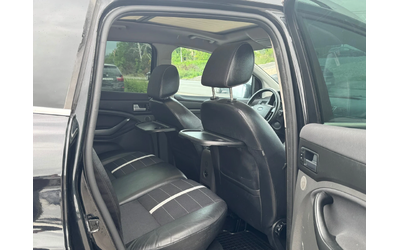 Ford Kuga ТОП* СОБСТВЕН ЛИЗИНГ* - автомобили, коли, обяви за нови и употребявани 12