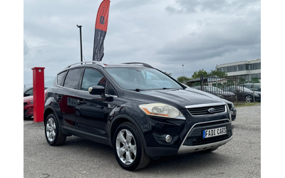 ford-kuga - 2