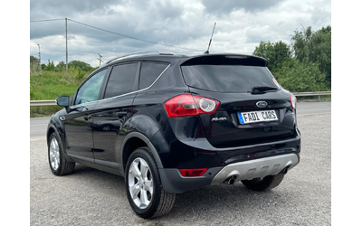 ford-kuga - 4