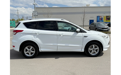 ford-kuga - 3