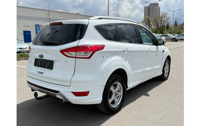 ford-kuga - 4