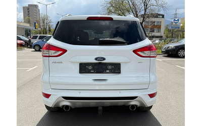 ford-kuga - 5