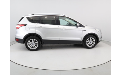 Ford Kuga - автомобили, коли, обяви за нови и употребявани 11