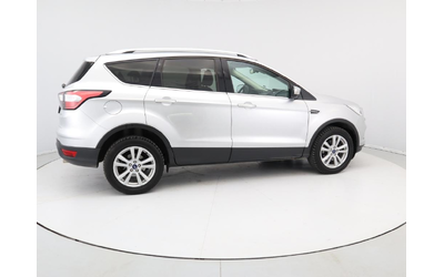Ford Kuga - автомобили, коли, обяви за нови и употребявани 12