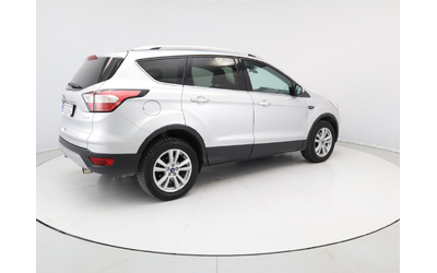 Ford Kuga - автомобили, коли, обяви за нови и употребявани 14
