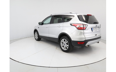 Ford Kuga - автомобили, коли, обяви за нови и употребявани 24