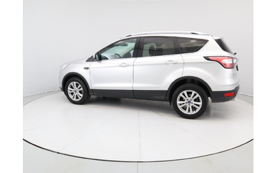 Ford Kuga - автомобили, коли, обяви за нови и употребявани 27