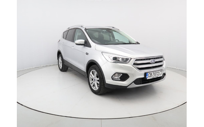 ford-kuga - 4
