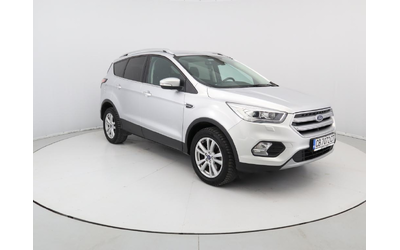 ford-kuga - 5