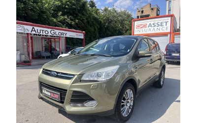 ford-kuga-2-0-disel - 0