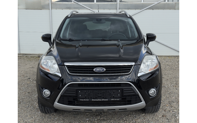 ford-kuga-2-0-tdci-4h4panorama-kozha-tempomat-sobstven-lizing - 0