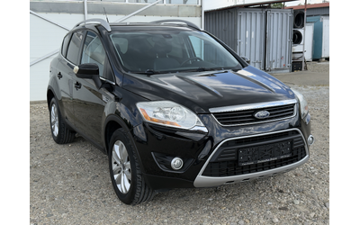 ford-kuga-2-0-tdci-4h4panorama-kozha-tempomat-sobstven-lizing - 1