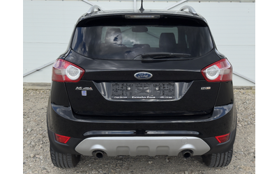 ford-kuga-2-0-tdci-4h4panorama-kozha-tempomat-sobstven-lizing - 3