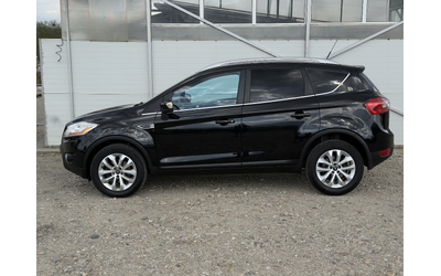 ford-kuga-2-0-tdci-4h4panorama-kozha-tempomat-sobstven-lizing - 5