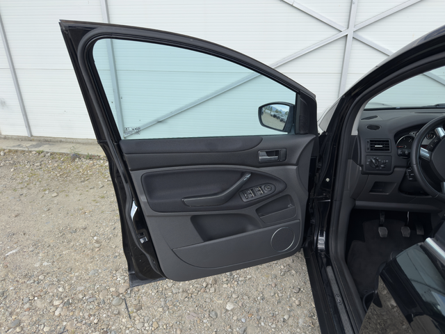 Ford Kuga 2.0 TDCI 4х4Панорама/Кожа/Темпомат/Собствен лизинг - автомобили, коли, обяви за нови и употребявани 7