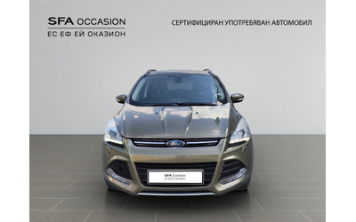 ford-kuga-2-0d-163hp-eat-e5 - 1