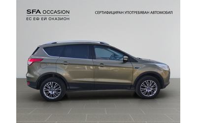 ford-kuga-2-0d-163hp-eat-e5 - 3