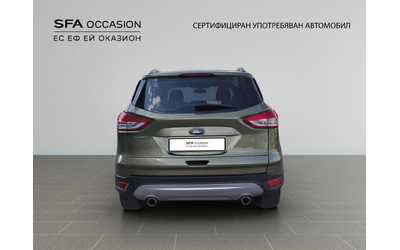 ford-kuga-2-0d-163hp-eat-e5 - 5