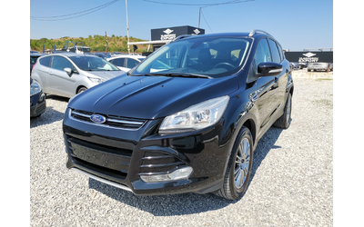 ford-kuga-2-0d-auto-4x4 - 0