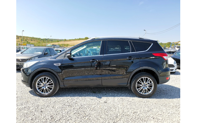 ford-kuga-2-0d-auto-4x4 - 1