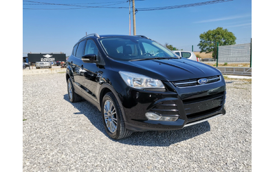 ford-kuga-2-0d-auto-4x4 - 4