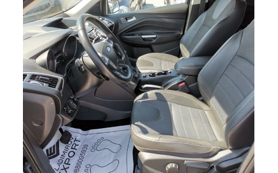 ford-kuga-2-0d-auto-4x4 - 5