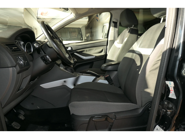 Ford Kuga 2.0TDCI 4x4 163к TITANIUM KEYLESS XENON FULL - автомобили, коли, обяви за нови и употребявани 14