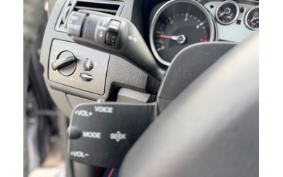 Ford Kuga 2.0TDCI/АВТОМАТ/KEYLESS/ПАНОРАМА/ЛИЗИНГ - автомобили, коли, обяви за нови и употребявани 10