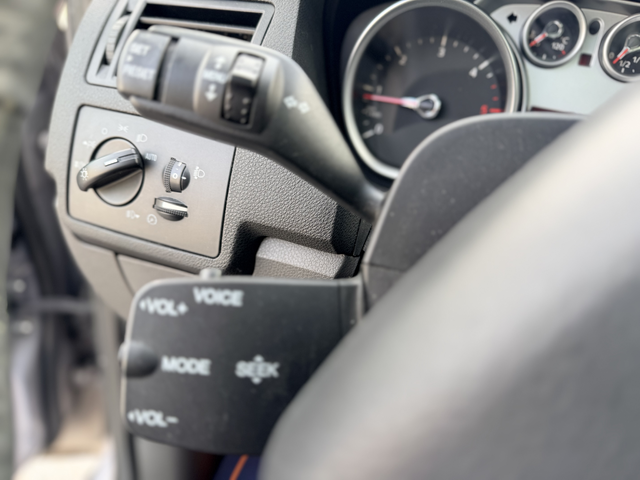 Ford Kuga 2.0TDCI/АВТОМАТ/KEYLESS/ПАНОРАМА/ЛИЗИНГ - автомобили, коли, обяви за нови и употребявани 10