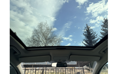 Ford Kuga 2.0TDCI/АВТОМАТ/KEYLESS/ПАНОРАМА/ЛИЗИНГ - автомобили, коли, обяви за нови и употребявани 13