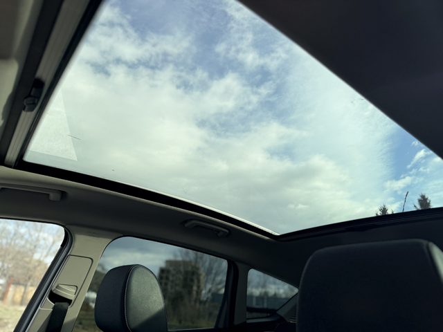 Ford Kuga 2.0TDCI/АВТОМАТ/KEYLESS/ПАНОРАМА/ЛИЗИНГ - автомобили, коли, обяви за нови и употребявани 14