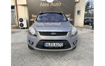 ford-kuga-2-0tdci-avtomat-keyless-panorama-lizing - 1