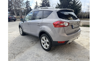 ford-kuga-2-0tdci-avtomat-keyless-panorama-lizing - 3