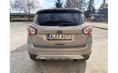 ford-kuga-2-0tdci-avtomat-keyless-panorama-lizing - 4