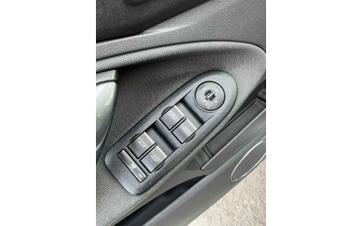 Ford Kuga 2.0D 163HP EURO5B - автомобили, коли, обяви за нови и употребявани 15