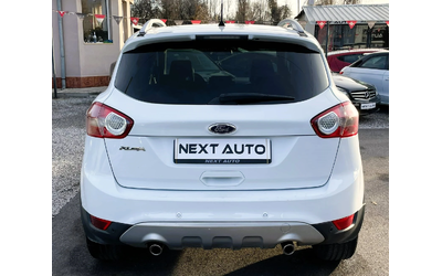 ford-kuga - 5