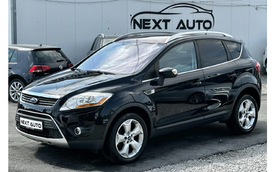 ford-kuga - 0