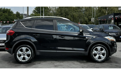 ford-kuga - 3