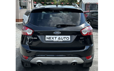 ford-kuga - 5