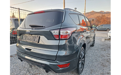 ford-kuga - 4