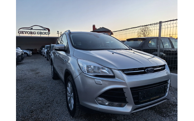 ford-kuga - 2