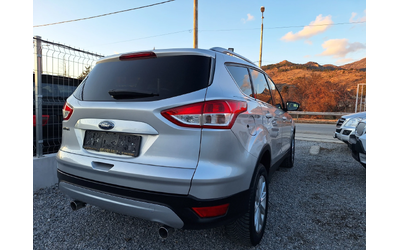 ford-kuga - 4