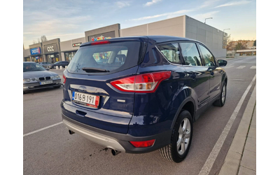 ford-kuga - 3