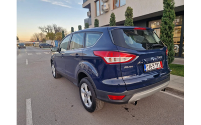 ford-kuga - 4