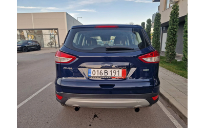 ford-kuga - 5