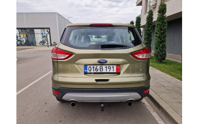 ford-kuga - 3